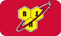 BSN Products Buy