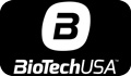 Biotech Products Buy