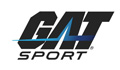 GAT Sport Supplement Buy