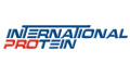 International Protein supplement online