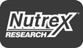Nutrex Research Buy Supplements