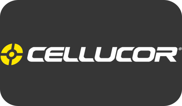 Cellucor Products