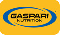 Gaspary Nutrition