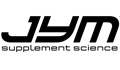 JYM Supplement Science Supplements Buy