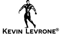 Kevin Levrone Supplements Buy