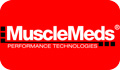 Muscle Meds Products Buy Online