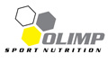 Olimp Sport Nutrition Supplements Buy