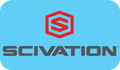 Scivation Products online Buy