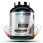 BPI Sports ISO HD Isolate Protein Whey , Buy Iso Whey Online