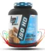 BPI Sports ISO HD Isolate Protein Whey cookie butter 2,346kg