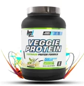 BPI Sports Vegan Protein , Buy Vegan Supplement Online
