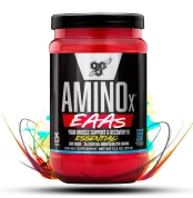 BSN Aminox EAAs front, Buy Amino Preworkout Online