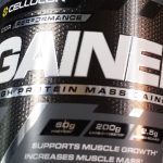 Cellucor-Gainer-Cor-Performance-3