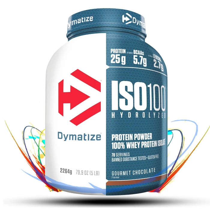 Buy Dymatize ISO 100 Hydrolyzed ,  Key to Strength Building and Muscle Mass , Best fuel for Runners , whey Powder for weight loss or Burning Fat ; Healty Meals for cutting female and male, Cyclist,Best diet Plan for Weight loss or gain Weight , How to Eat to Gain Muscle in a Healthy Way , Protein Meal for Body ,  , Body builders and Other Athletes , Hydrolyzed Whey Protein Benefits for Health and Athletes , best Sources of Protein to build Muscle , complete Amino Acid Package in Protein Powder Supplement ; Best Way to fell hungry less , No Suger Protein Powder ; best and natural taste Protein Powder 2024 | Meals for Cutting and Bulking , Best Protein shakes for Women and Men , high Protein shakes low Calorie ,
