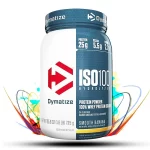 Buy Dymatize ISO 100 Hydrolyzed ,  Key to Strength Building and Muscle Mass , Best fuel for Runners , whey Powder for weight loss or Burning Fat ; Healty Meals for cutting female and male, Cyclist,Best diet Plan for Weight loss or gain Weight , How to Eat to Gain Muscle in a Healthy Way , Protein Meal for Body ,  , Body builders and Other Athletes , Hydrolyzed Whey Protein Benefits for Health and Athletes , best Sources of Protein to build Muscle , complete Amino Acid Package in Protein Powder Supplement ; Best Way to fell hungry less , No Suger Protein Powder ; best and natural taste Protein Powder 2024 | Meals for Cutting and Bulking , Best Protein shakes for Women and Men , high Protein shakes low Calorie ,