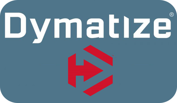 Buy Dymatize Supplements Online