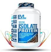 EVLution 100 Isolate Protein