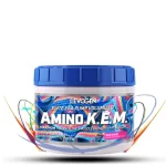 Evogen Amino K.E.M EAA Pump Volumizer Sour Candy , Buy Preworkout Supplement Online