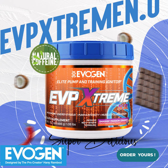 Evogen-EVP-Xtreme-N.O-9