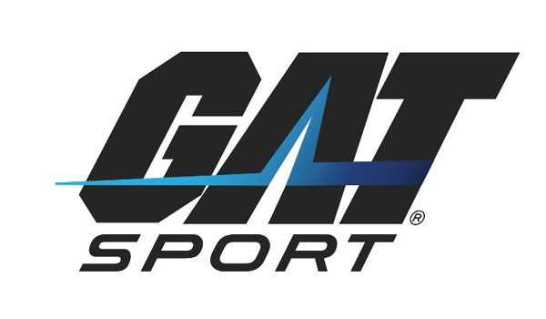Buy GAT Sport Supplements
