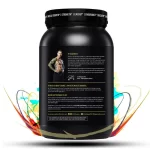 JYM Supplement Science Pro JYM back 2lbs, Buy Whey Protein Online
