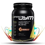 JYM Supplement Science Pro JYM front 2lbs, Buy Whey Protein Online