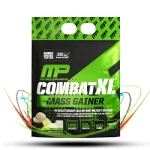 MusclePharm CombatXL Mass Gainer , buy best supplement for weight gain