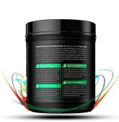 MuscleTech Amino Build , Buy Amino Supplement Online