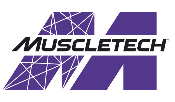 Buy MuscleTech Supplements