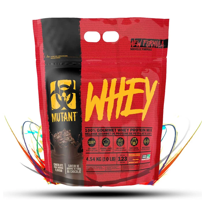Mutant Protein Whey , Buy Protein Whey , Best Supplement Shop