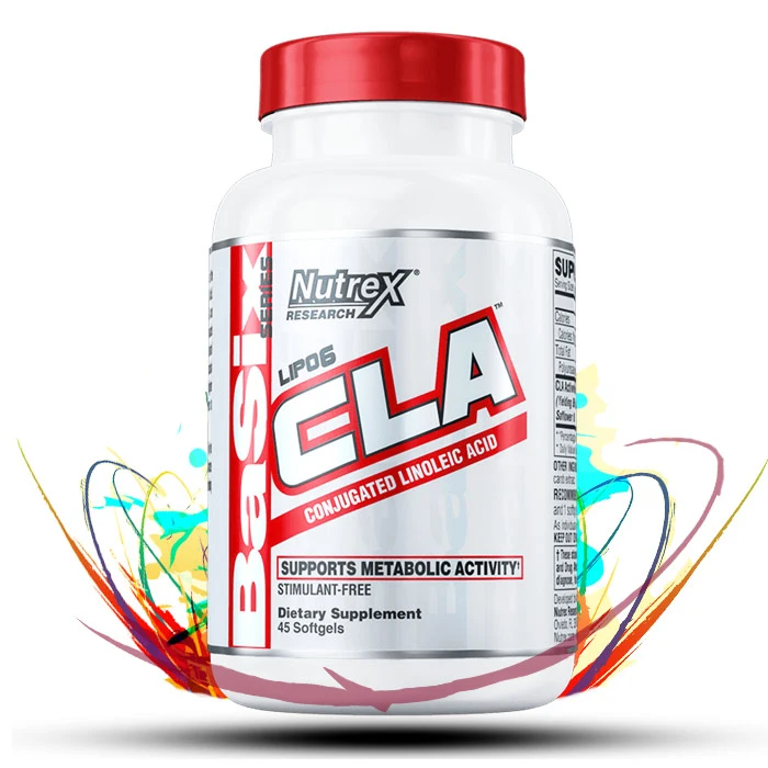 Nutrex Research LIPO-6 CLA best burning fat supplement , best way to loss weight