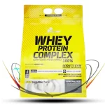 Olimp Whey Protein Complex 100%
,Buy Protein online in europe
