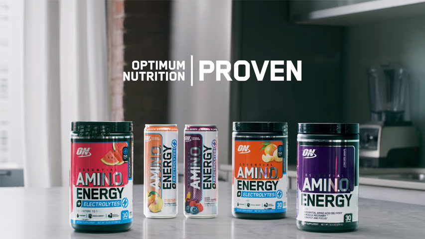 Optimum-Nutrition-Amino-Energy-5
