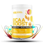Optimum Nutrition BCAA Boost , Buy Pre work out for sport
