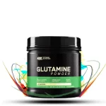 Optimum Nutrition Glutamine 2 , Buy Glutamine
