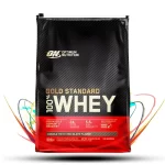 Optimum Nutrition Gold Standard , Buy Best Protein Supplement Online