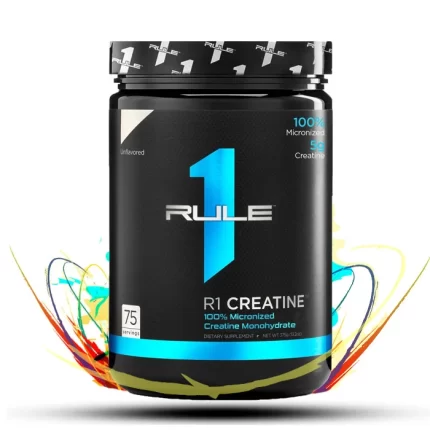Rule1 R1 Creatine , Buy Creatine Monohydrate Online