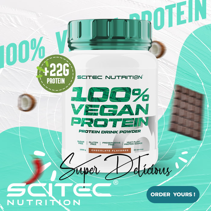 SCITEC-NUTRITION-100%-Vegan-Protein-Buy-4