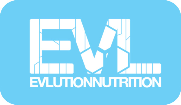 Buy EVL Supplements Online