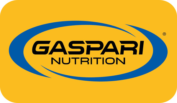 Buy Gaspari Nutrition Supplements