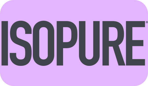 Isopure Company Products Online