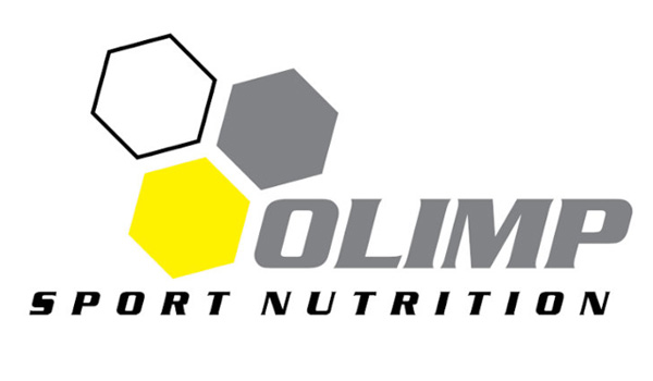 Buy Olimp Nutrition Products