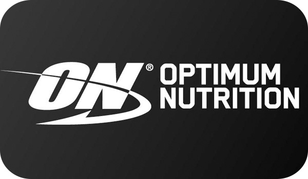 Optimum Nutrition Products Buy