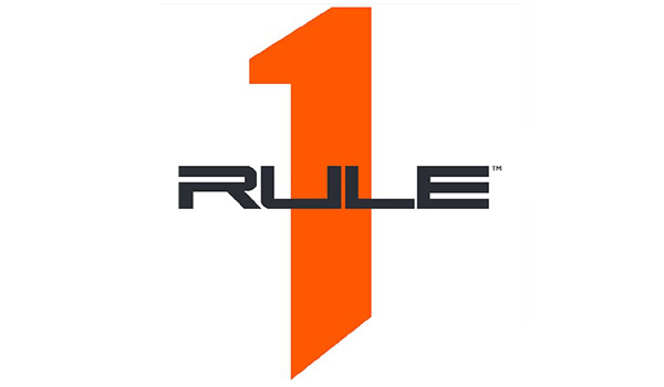 Buy Rule1 Products