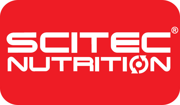 Scitec Nutriton Products Buy