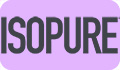 Buy Isopure Supplement Online