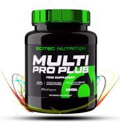 Scitec Nutrition Multi Pro Plus