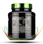 Scitec Nutrition Multi Pro Plus