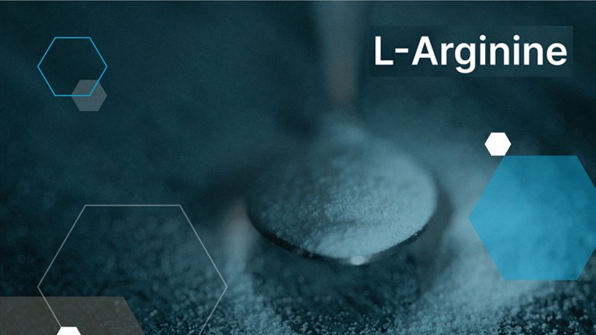 Aminosäuren für Frauen ab 50