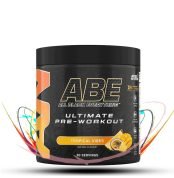 Applied Nutrition ABE Ultimate Pre-Workout